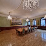 Будинок Чорноголових - Рига - Латвія