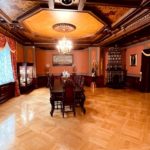 Будинок Чорноголових - Рига - Латвія