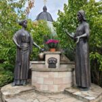 Церква Святого Миколая - Трускавець - Україна