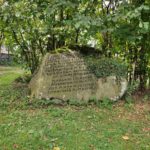 Музей Довбуша - Косів - Івано-Франківськ - Україна