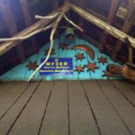 Музей Довбуша - Косів - Івано-Франківськ - Україна