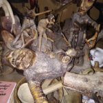 Музей Довбуша - Косів - Івано-Франківськ - Україна