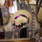 Музей Довбуша - Косів - Івано-Франківськ - Україна