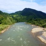 Національний природний парк 