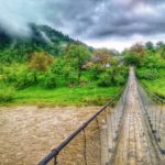 Національний природний парк 