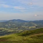 Національний природний парк 