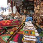 Косівський базар - Косів - Івано-Франківськ - Україна