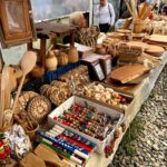 Косівський базар - Косів - Івано-Франківськ - Україна