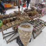 Косівський базар - Косів - Івано-Франківськ - Україна