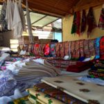 Косівський базар - Косів - Івано-Франківськ - Україна