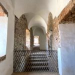 Замок «Сент-Міклош» - Чинадійово - Мукачево - Україна