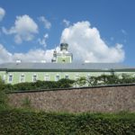 Свято-Миколаївський жіночий монастир - Мукачево - Україна