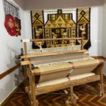 Художній музей Михайла Біласа - Трускавець - Україна