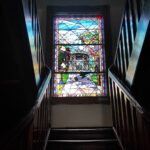 Художній музей Михайла Біласа - Трускавець - Україна