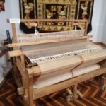 Художній музей Михайла Біласа - Трускавець - Україна