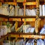 Маєток Святого Миколая - Косів - Івано-Франківськ - Україна