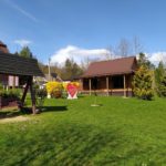 Маєток Святого Миколая - Косів - Івано-Франківськ - Україна