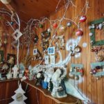 Маєток Святого Миколая - Косів - Івано-Франківськ - Україна