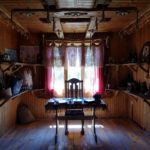 Маєток Святого Миколая - Косів - Івано-Франківськ - Україна