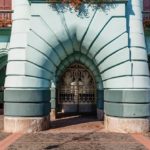 Ратуша - Мукачево - Україна