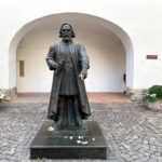 Замок Паланок - Мукачево - Україна