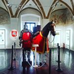 Замок Паланок - Мукачево - Україна