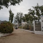 Білосарайський маяк - Білосарайська Коса - Україна