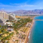 Ейлат - Ізраїль