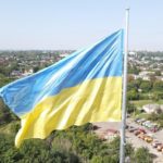 Фортеця святої Єлисавети - Кропивницький - Україна