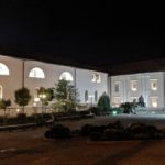 Єзуїтський костел - Вінниця - Україна