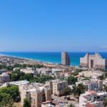 Хайфа - Ізраїль