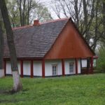 Хутір Надія - Кропивницький - Україна