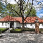 Хутір Надія - Кропивницький - Україна