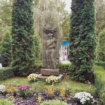 Хутір Надія - Кропивницький - Україна