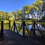 Хутір Надія - Кропивницький - Україна