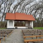 Хутір Надія - Кропивницький - Україна