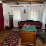 Хутір Надія - Кропивницький - Україна