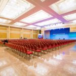 Менора - Дніпро - Україна