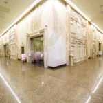 Менора - Дніпро - Україна