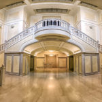 Менора - Дніпро - Україна