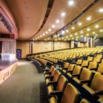 Менора - Дніпро - Україна