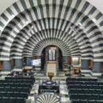 Менора - Дніпро - Україна