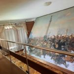 Музей мистецтв - Кропивницький - Україна