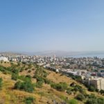 Тверія - Ізраїль