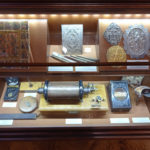 Обласний краєзнавчий музей - Кропивницький - Україна