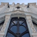 Обласний краєзнавчий музей - Кропивницький - Україна