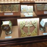 Обласний краєзнавчий музей - Кропивницький - Україна