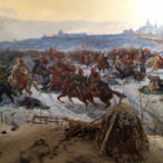 Вінницький обласний краєзнавчий музей - Вінниця - Україна