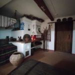 Вінницький обласний краєзнавчий музей - Вінниця - Україна