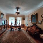 Національний музей-садиба М.І. Пирогова - Вінниця - Україна